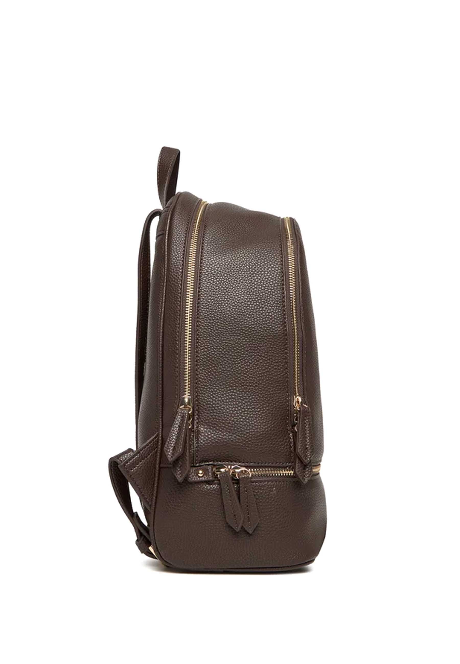 Zaini Marrone Valentino