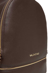 Zaini Marrone Valentino