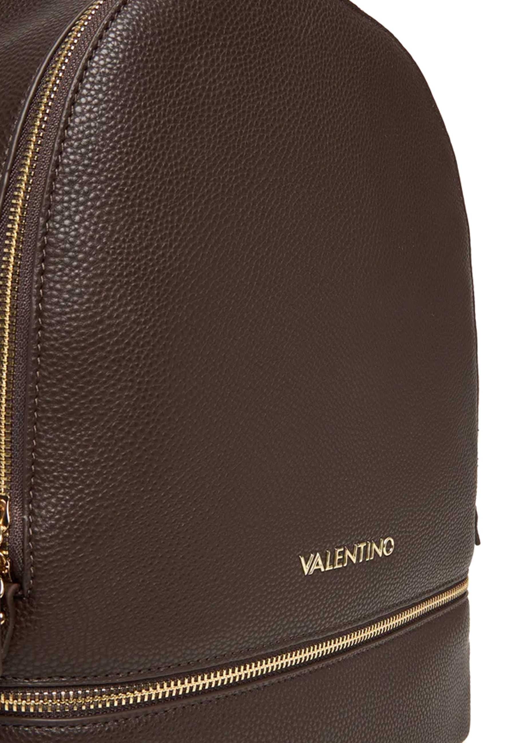 Zaini Marrone Valentino