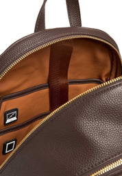 Zaini Marrone Valentino