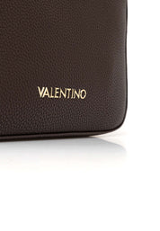 Tracolla Marrone Valentino