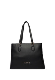Shopper Nero Valentino