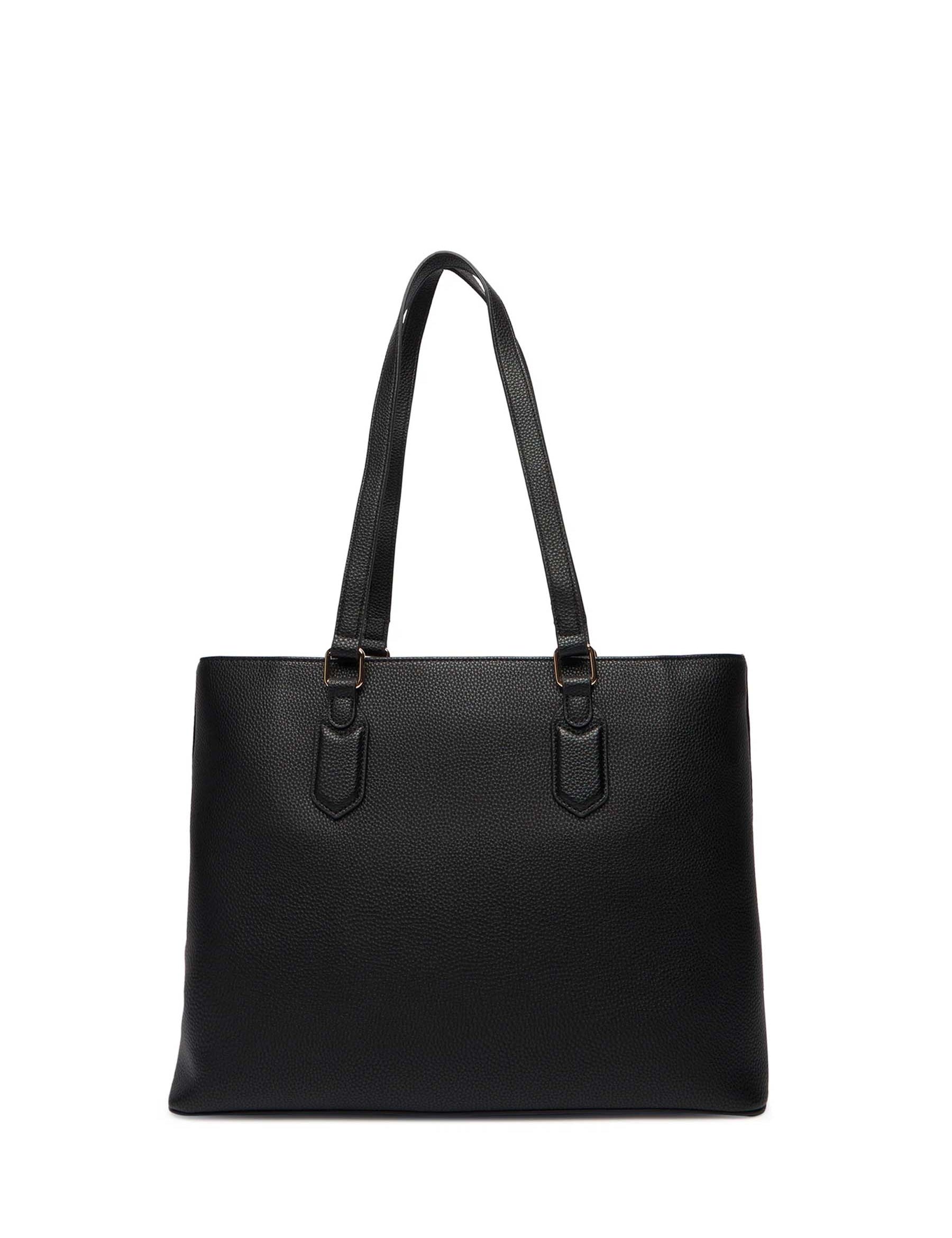 Shopper Nero Valentino