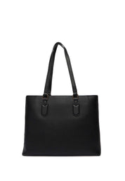 Shopper Nero Valentino