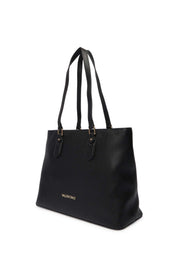 Shopper Nero Valentino