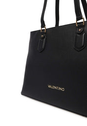 Shopper Nero Valentino