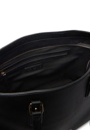 Shopper Nero Valentino