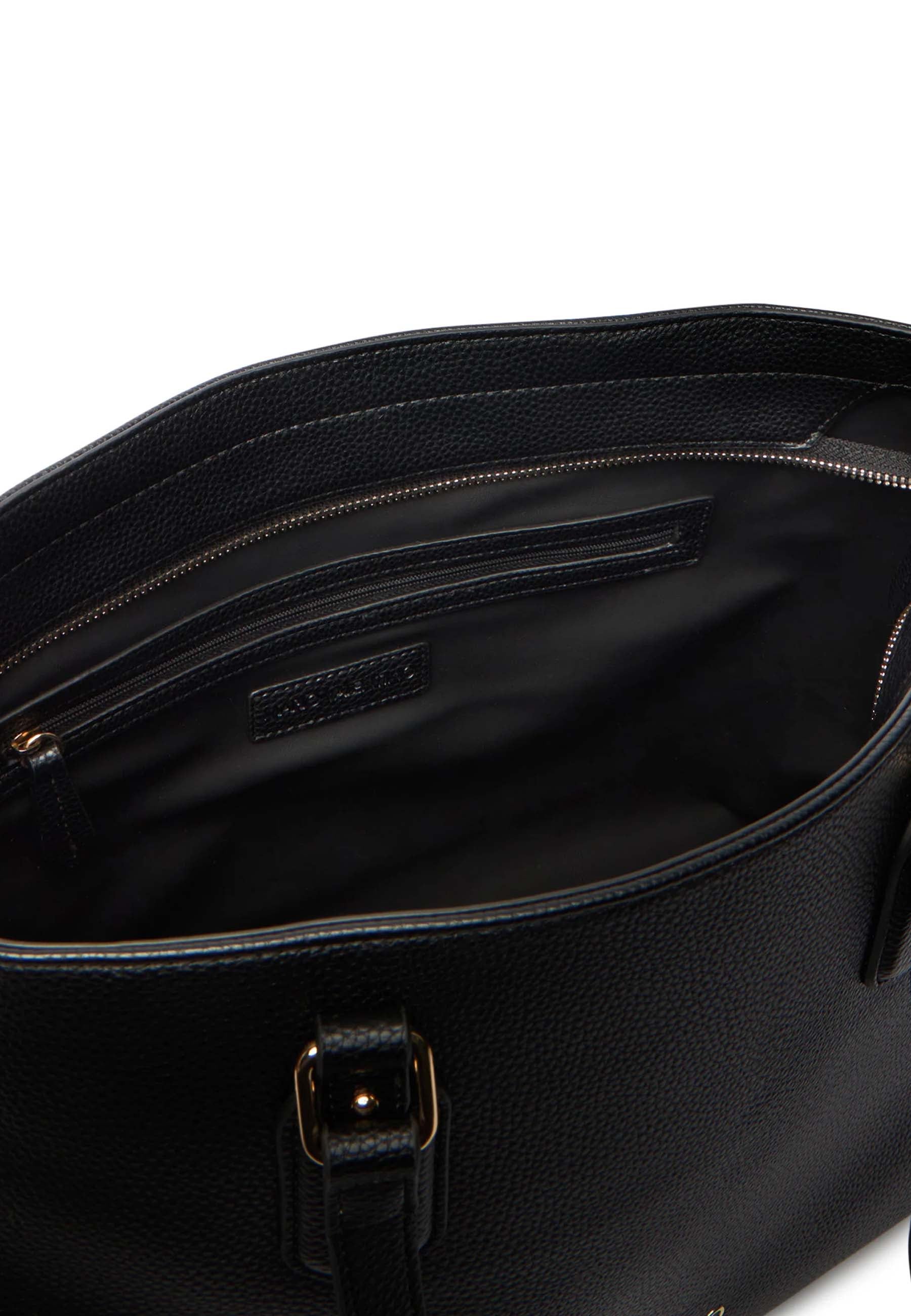 Shopper Nero Valentino