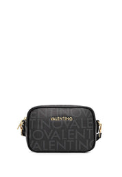 Tracolla Nero Valentino