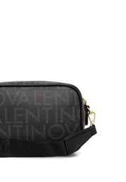 Tracolla Nero Valentino