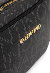 Tracolla Nero Valentino