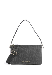 Tracolla Nero Valentino
