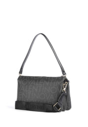 Tracolla Nero Valentino