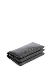 Tracolla Nero Valentino