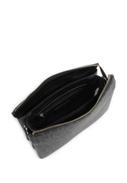 Tracolla Nero Valentino