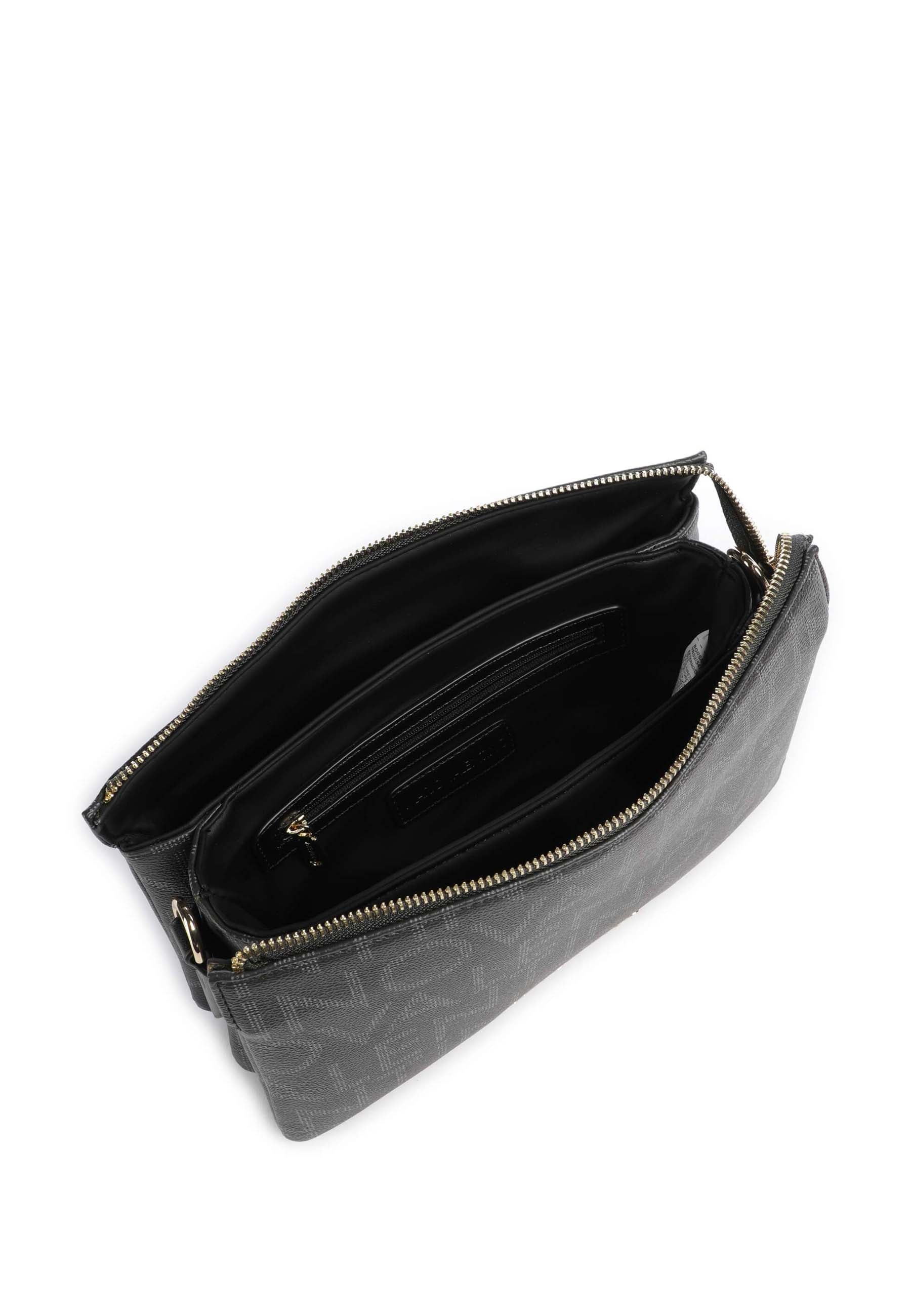 Tracolla Nero Valentino