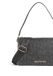 Tracolla Nero Valentino