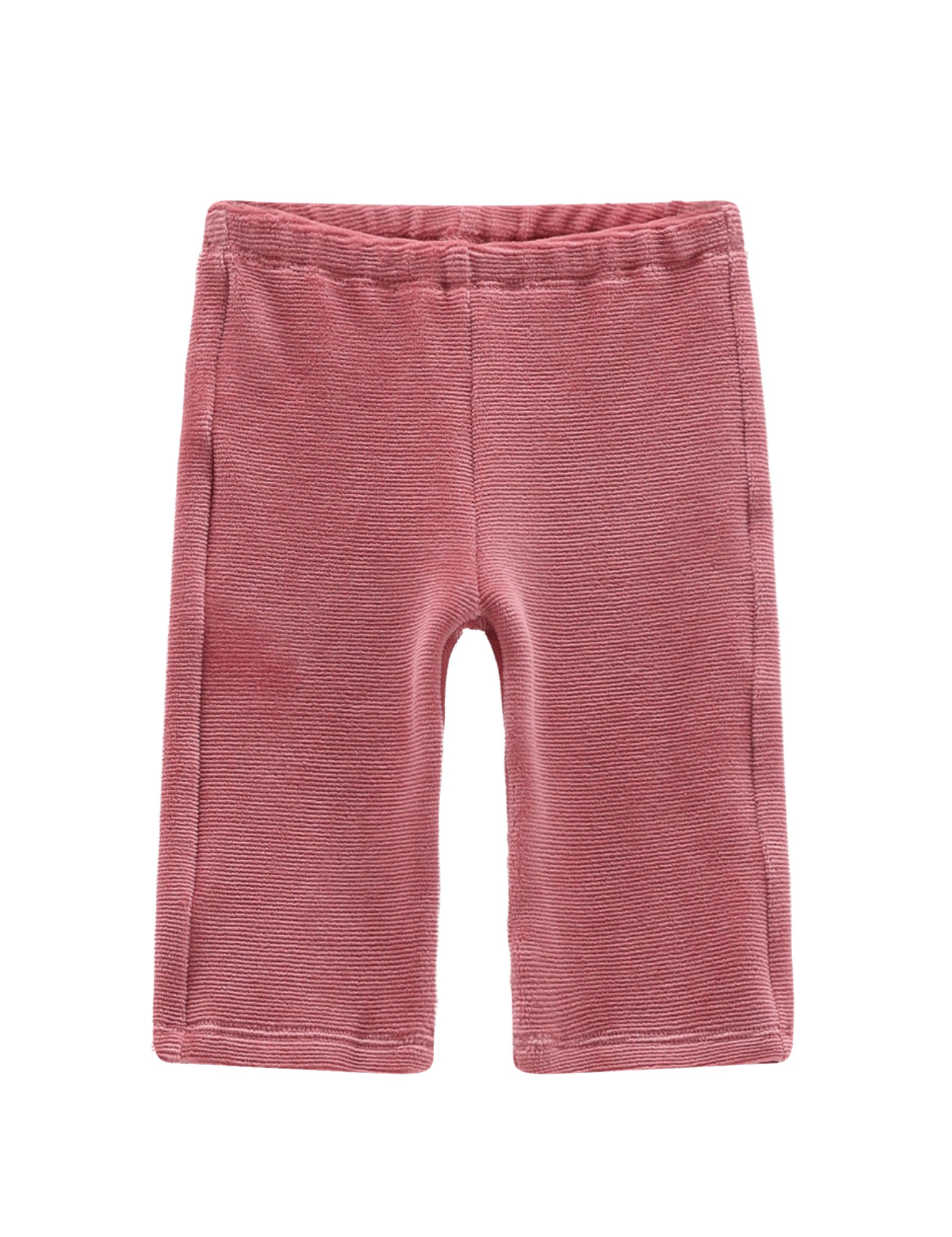 Completi Rosa Melby