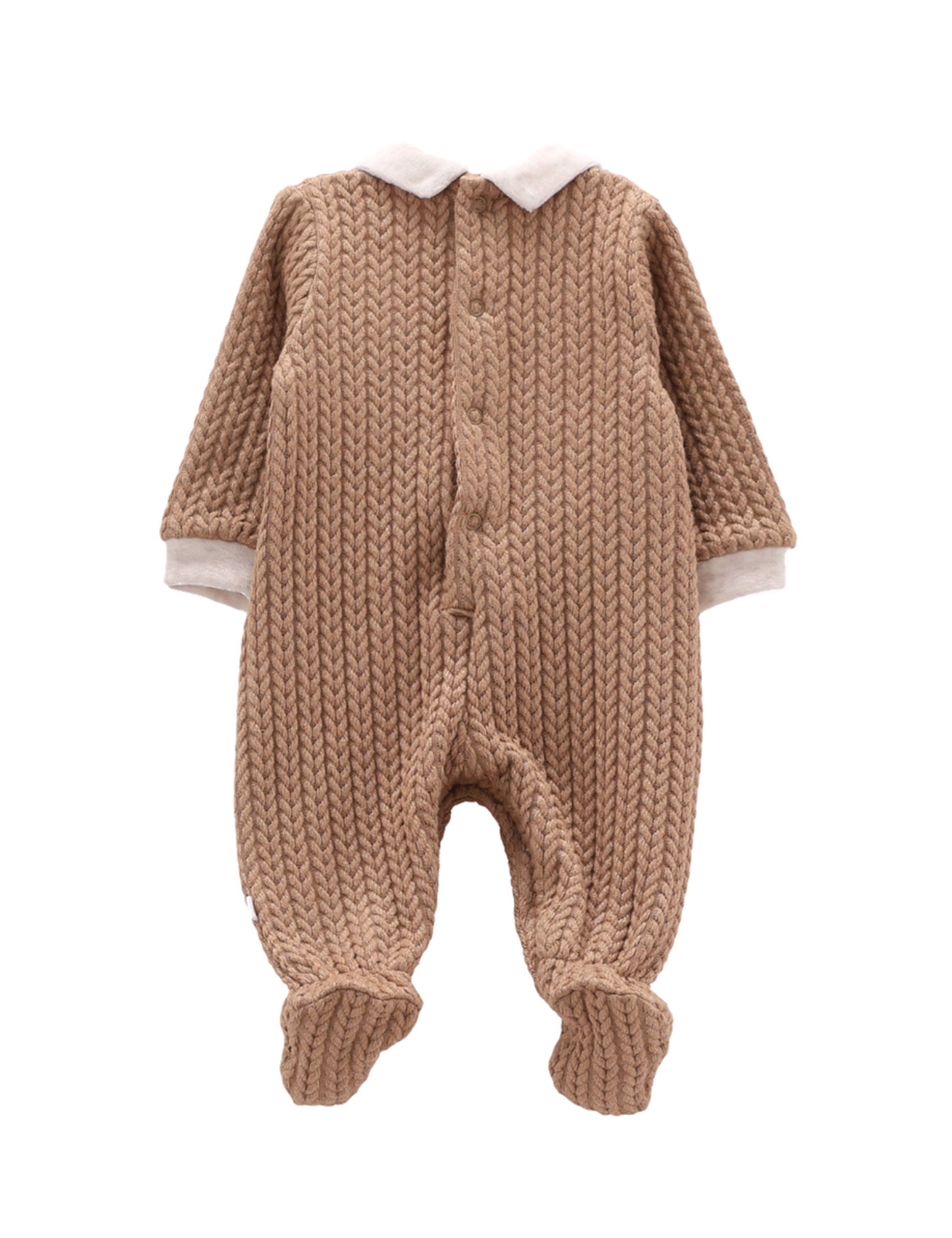 Tute Beige Melby