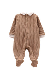 Tute Beige Melby