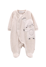 Tute Beige Melby