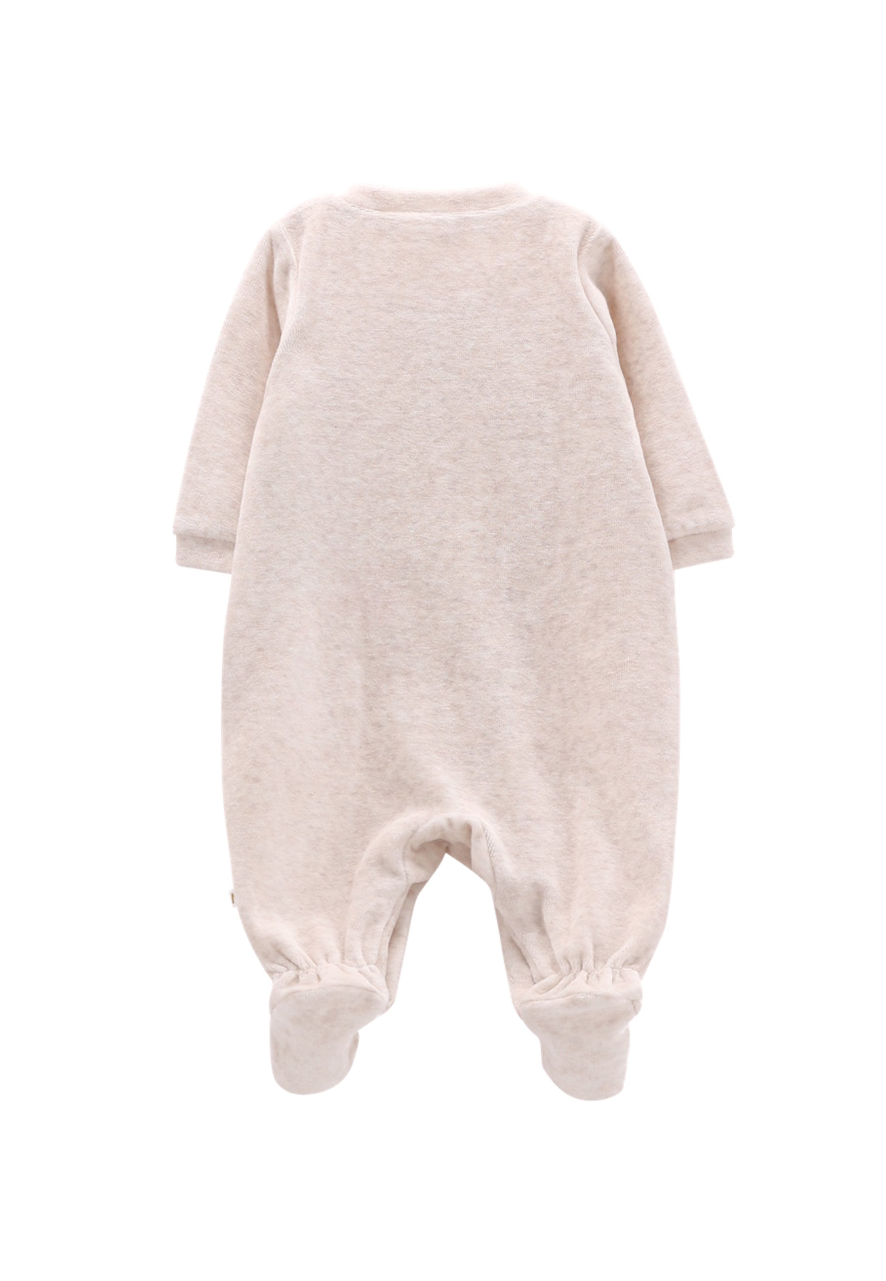 Tute Beige Melby