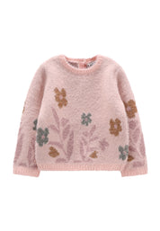 Maglioncini Rosa Melby