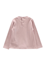 T-shirt Rosa Melby