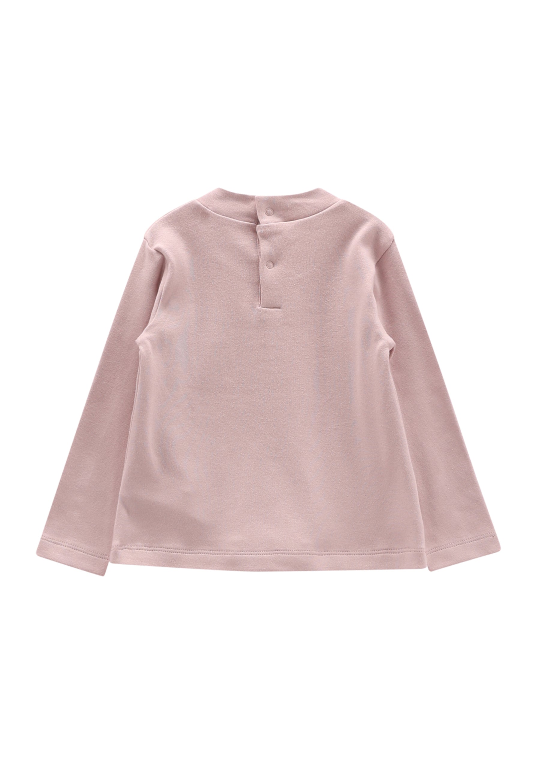 T-shirt Rosa Melby