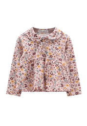 T-shirt Rosa Melby