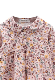 T-shirt Rosa Melby