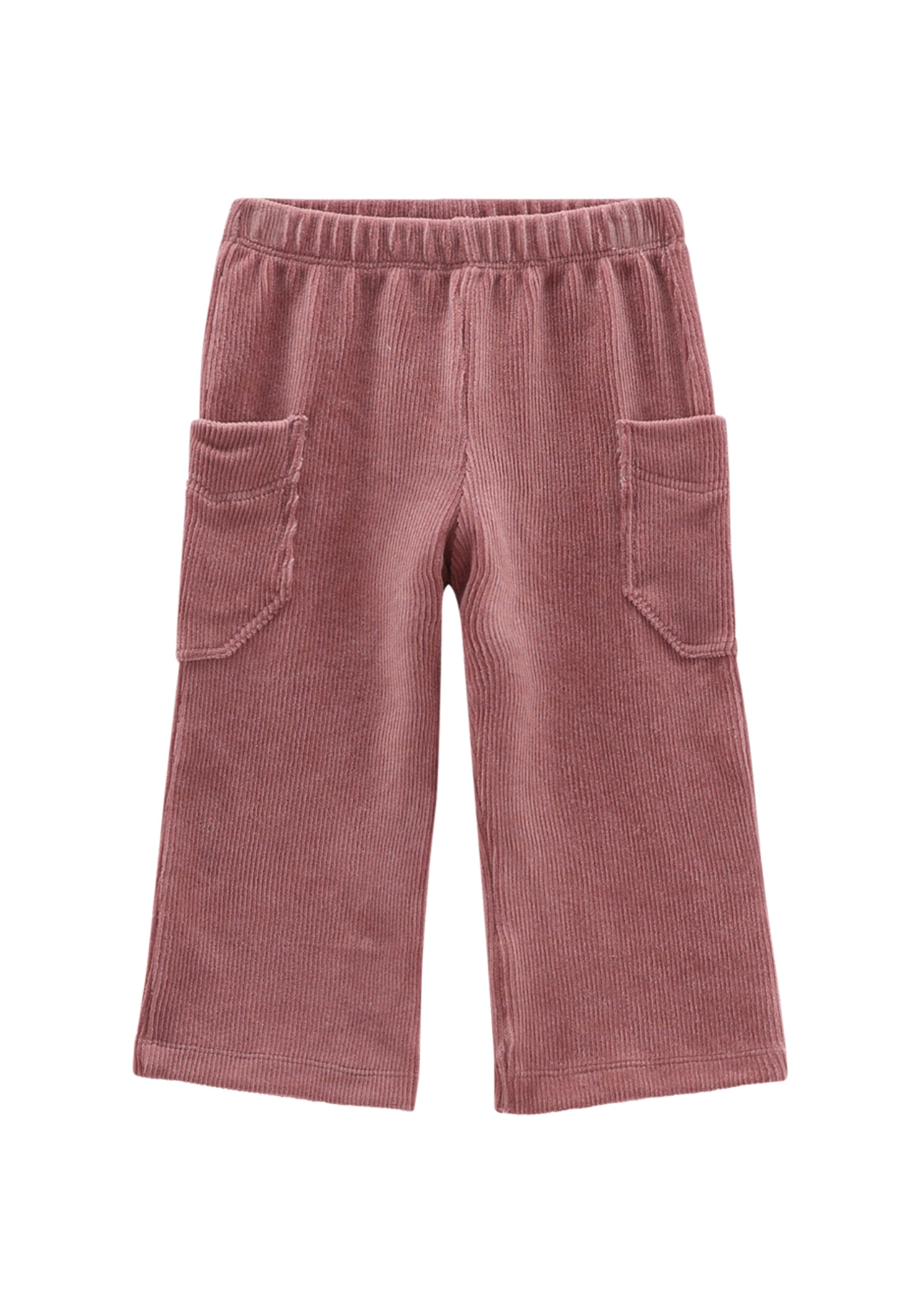 Pantaloni Rosa Melby