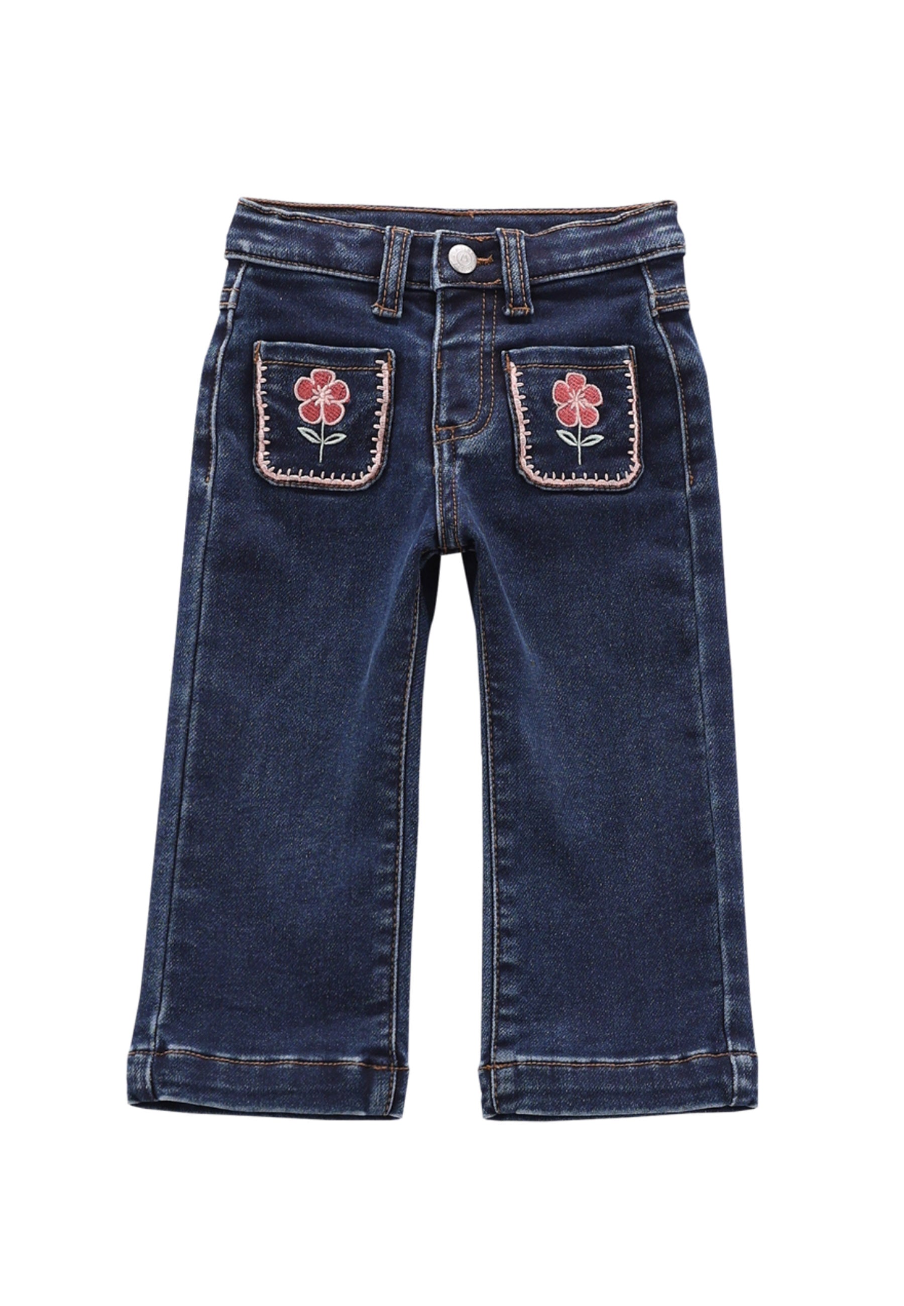 Jeans Blu Melby