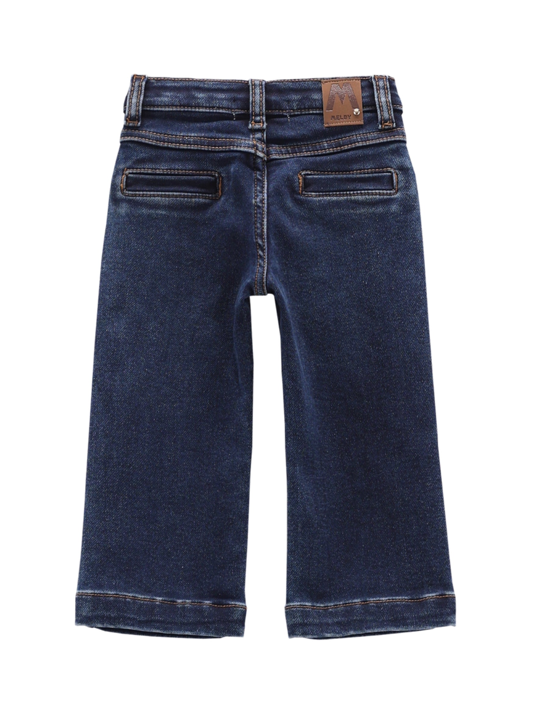 Jeans Blu Melby