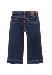 Jeans Blu Melby