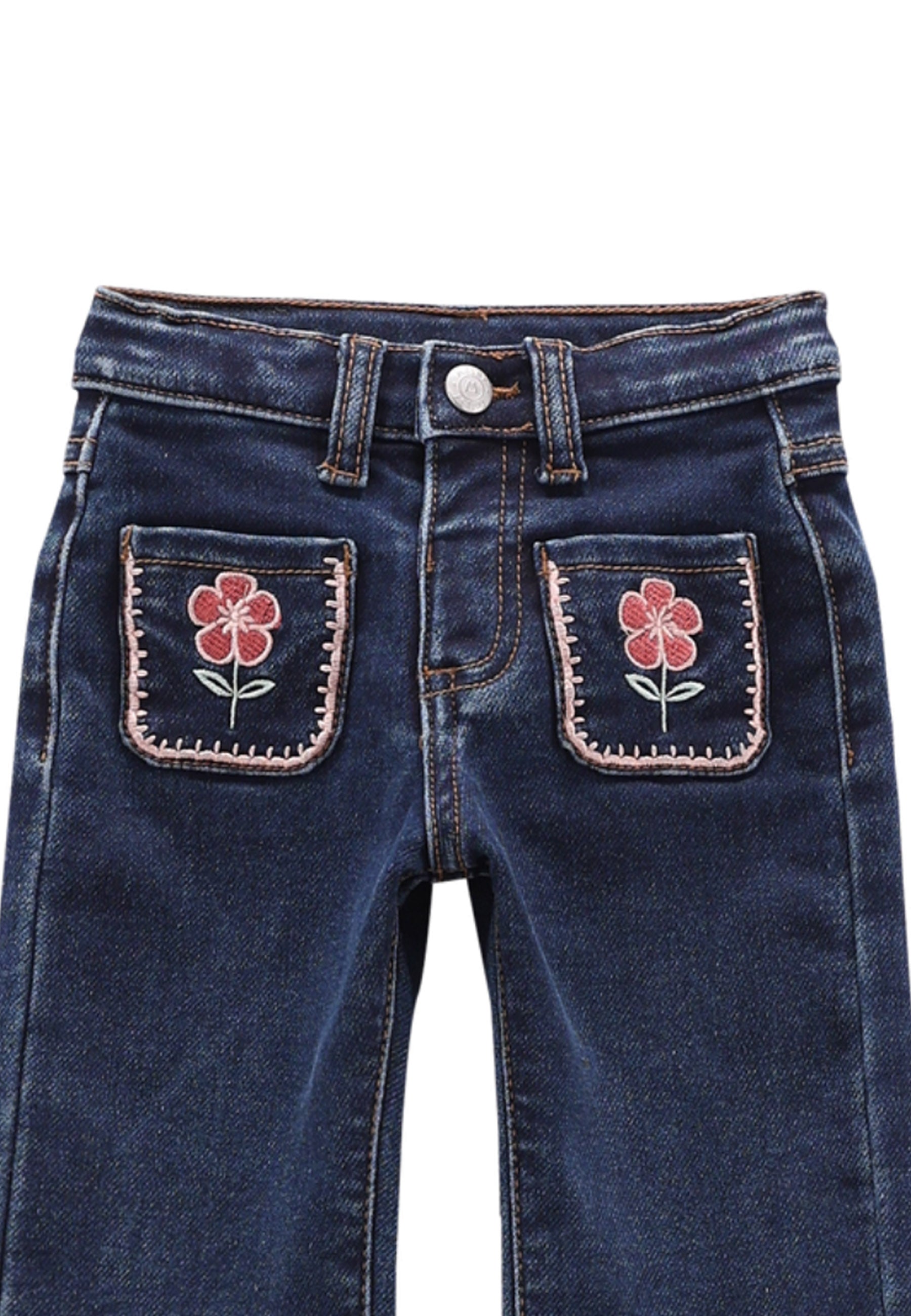 Jeans Blu Melby