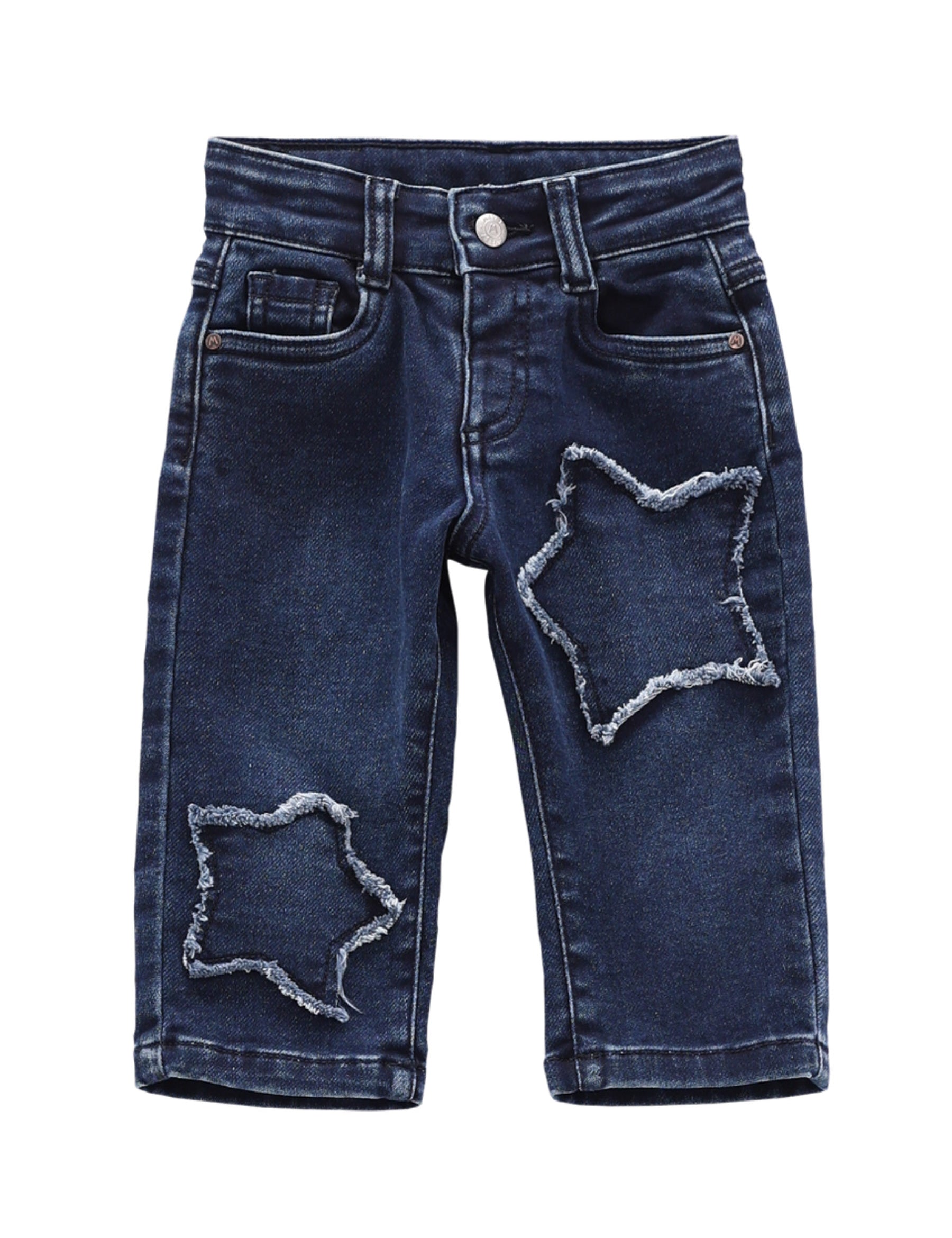 Jeans Blu Melby