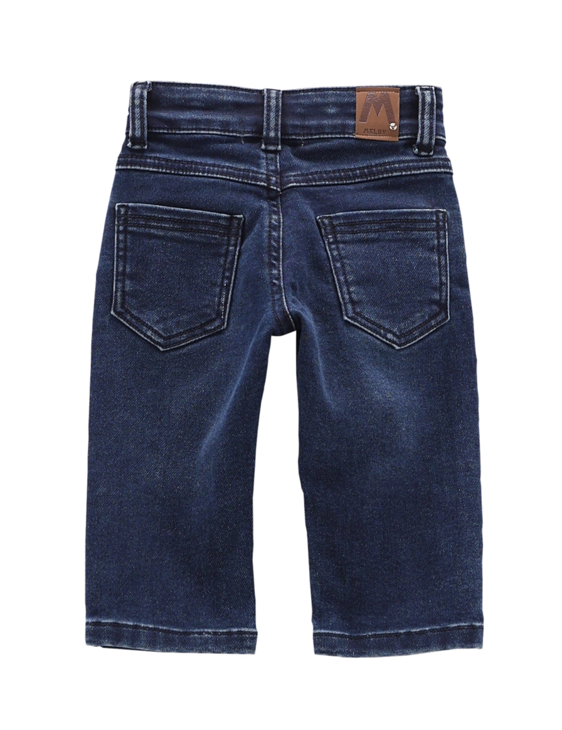 Jeans Blu Melby