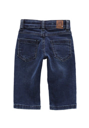 Jeans Blu Melby