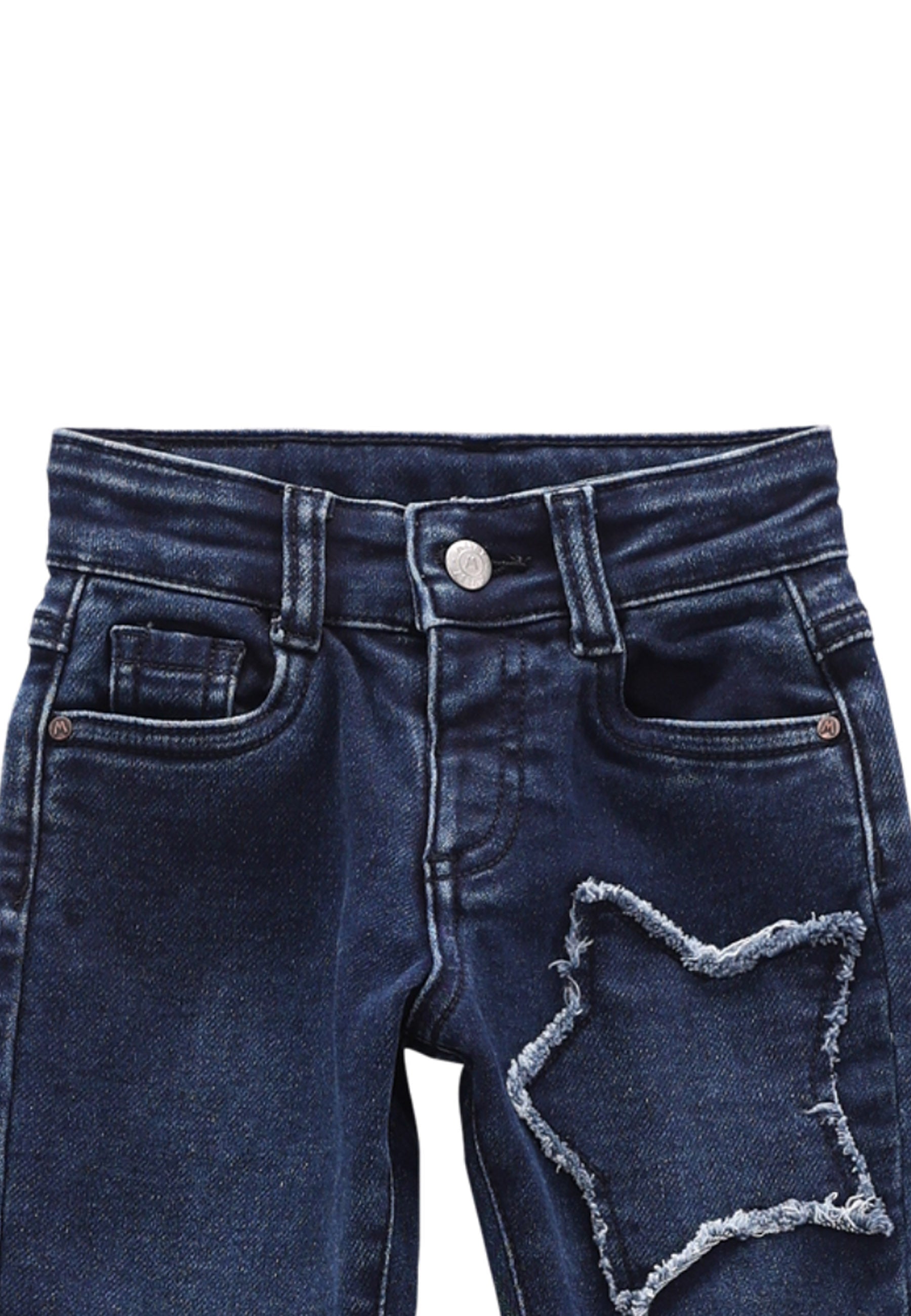 Jeans Blu Melby