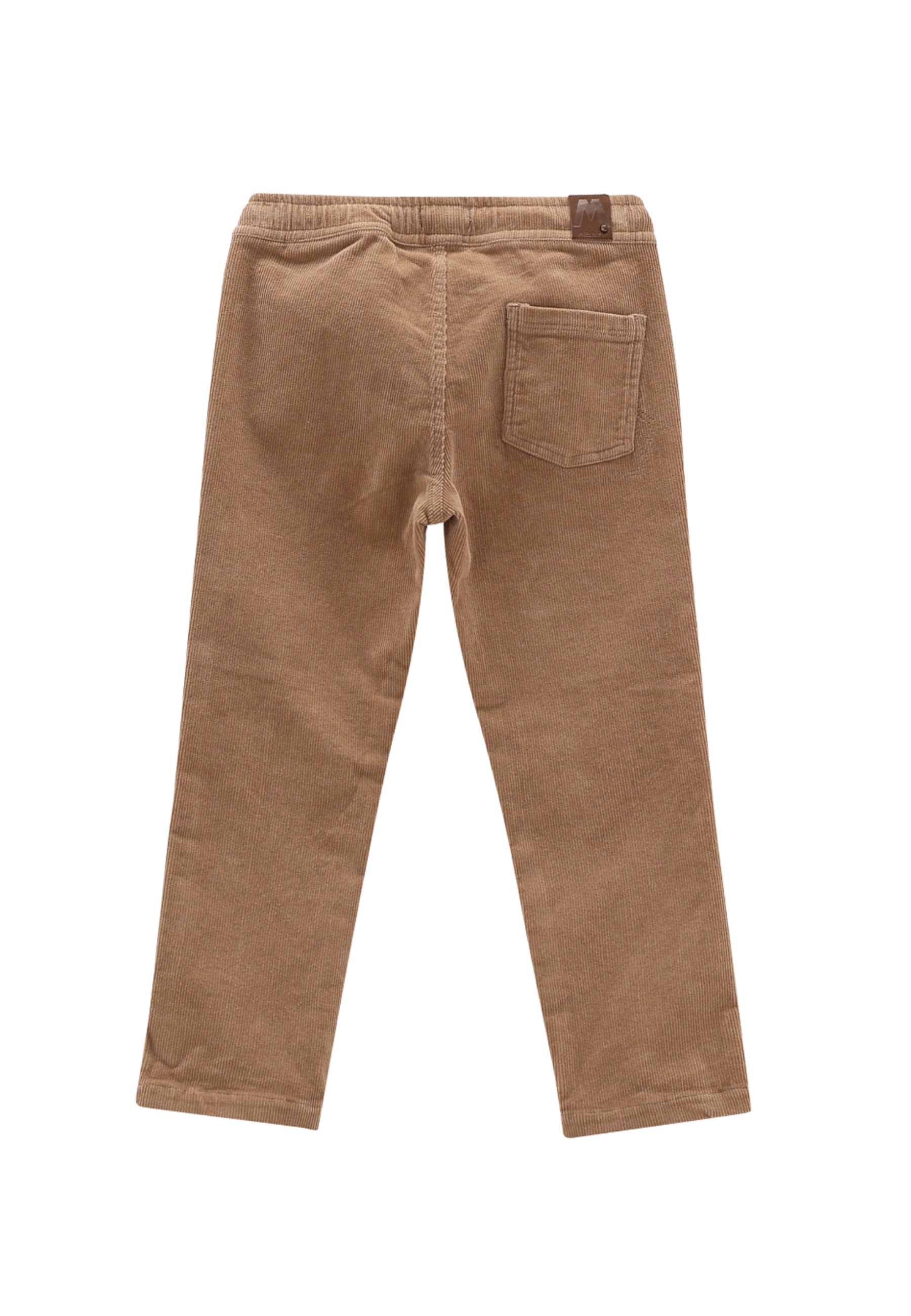 Pantaloni Beige Melby
