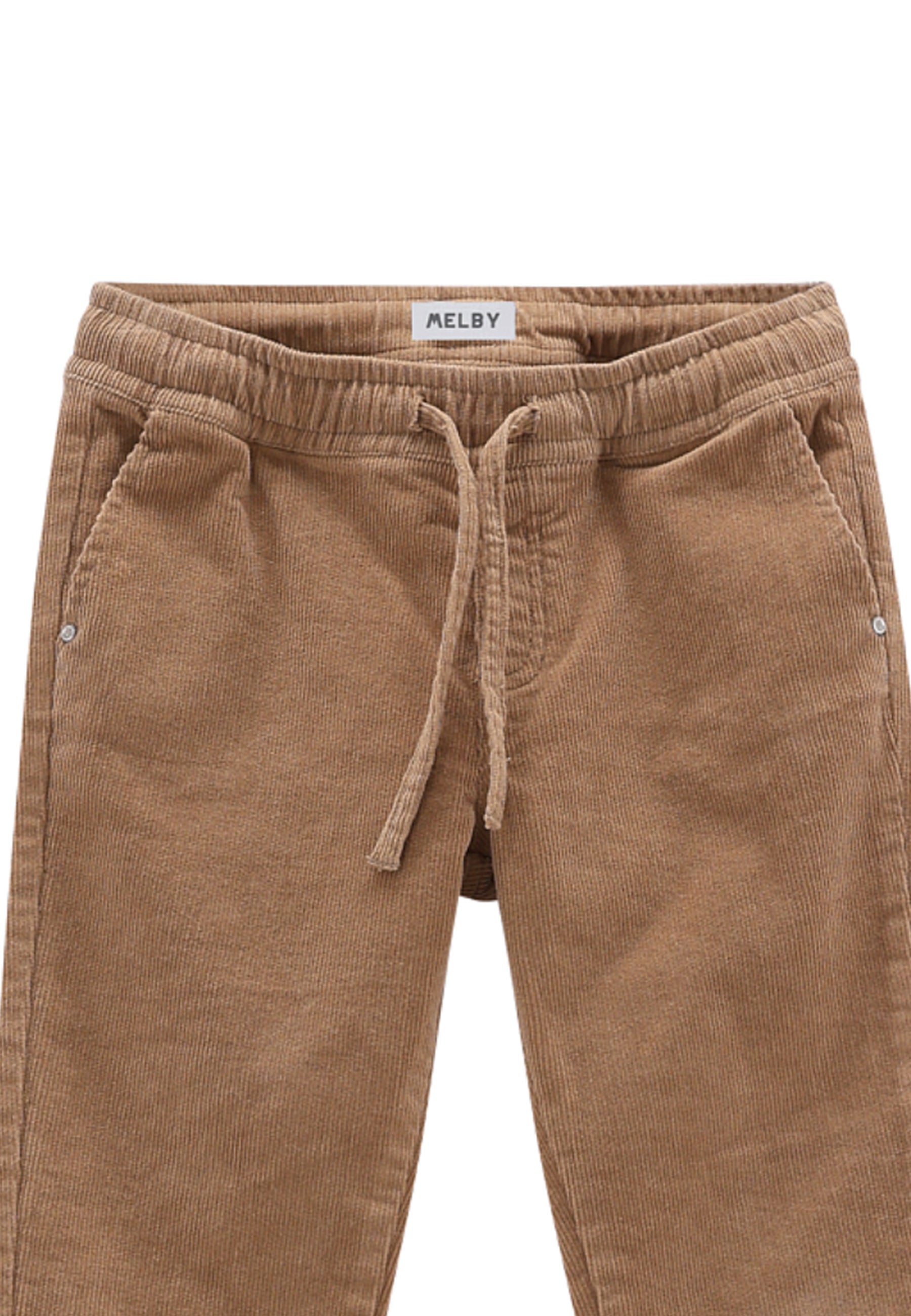 Pantaloni Beige Melby
