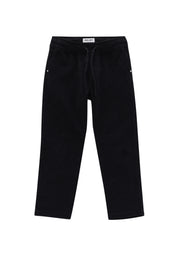 Pantaloni Nero Melby