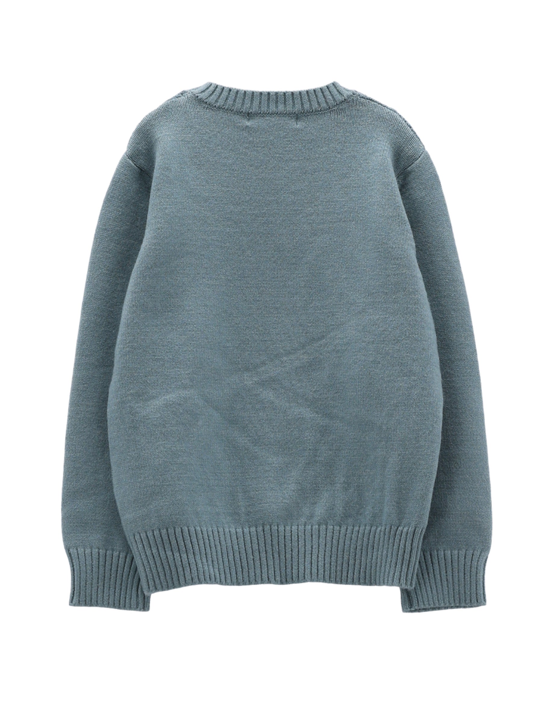 Maglioncini Blu Melby