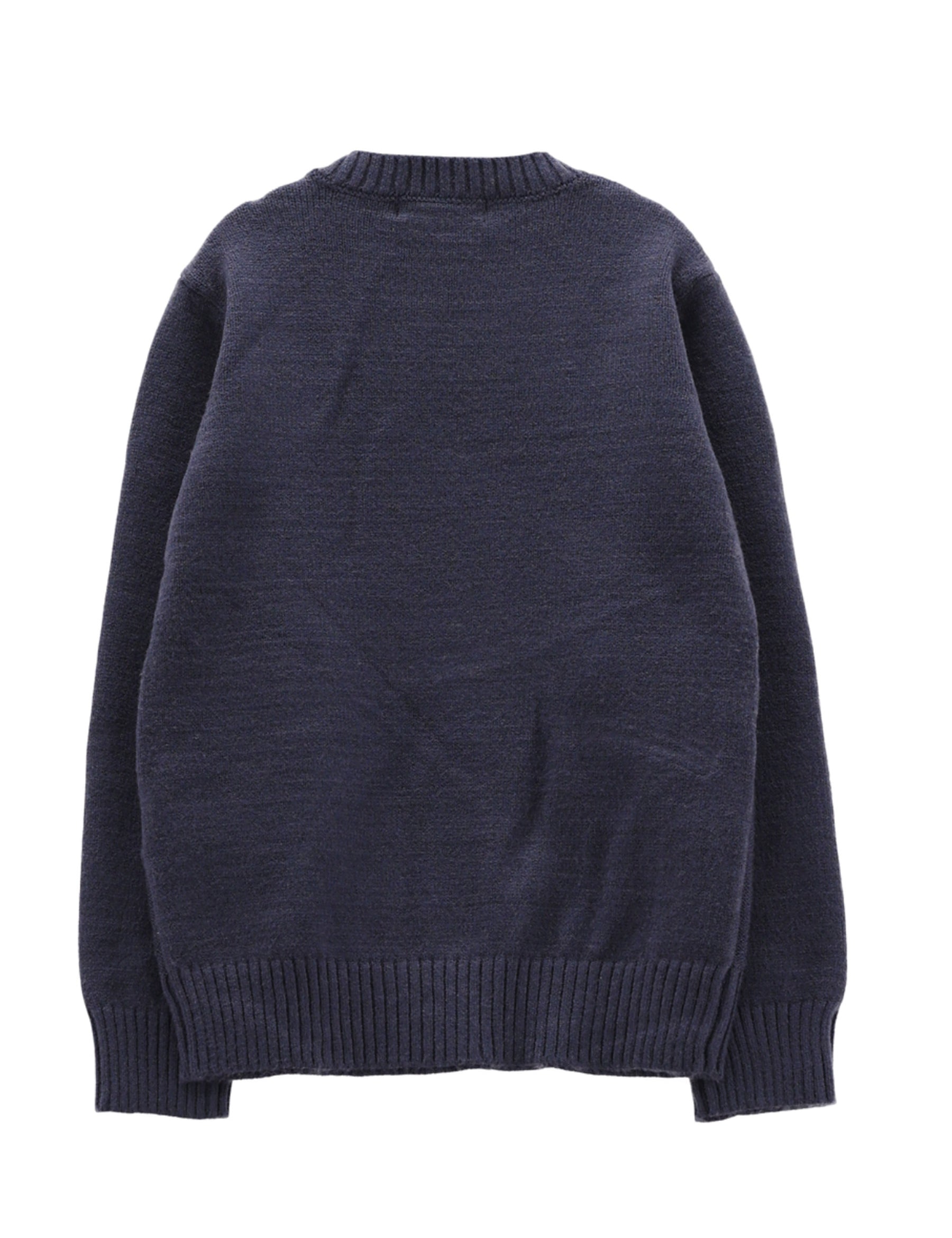 Maglioncini Blu Scuro Melby
