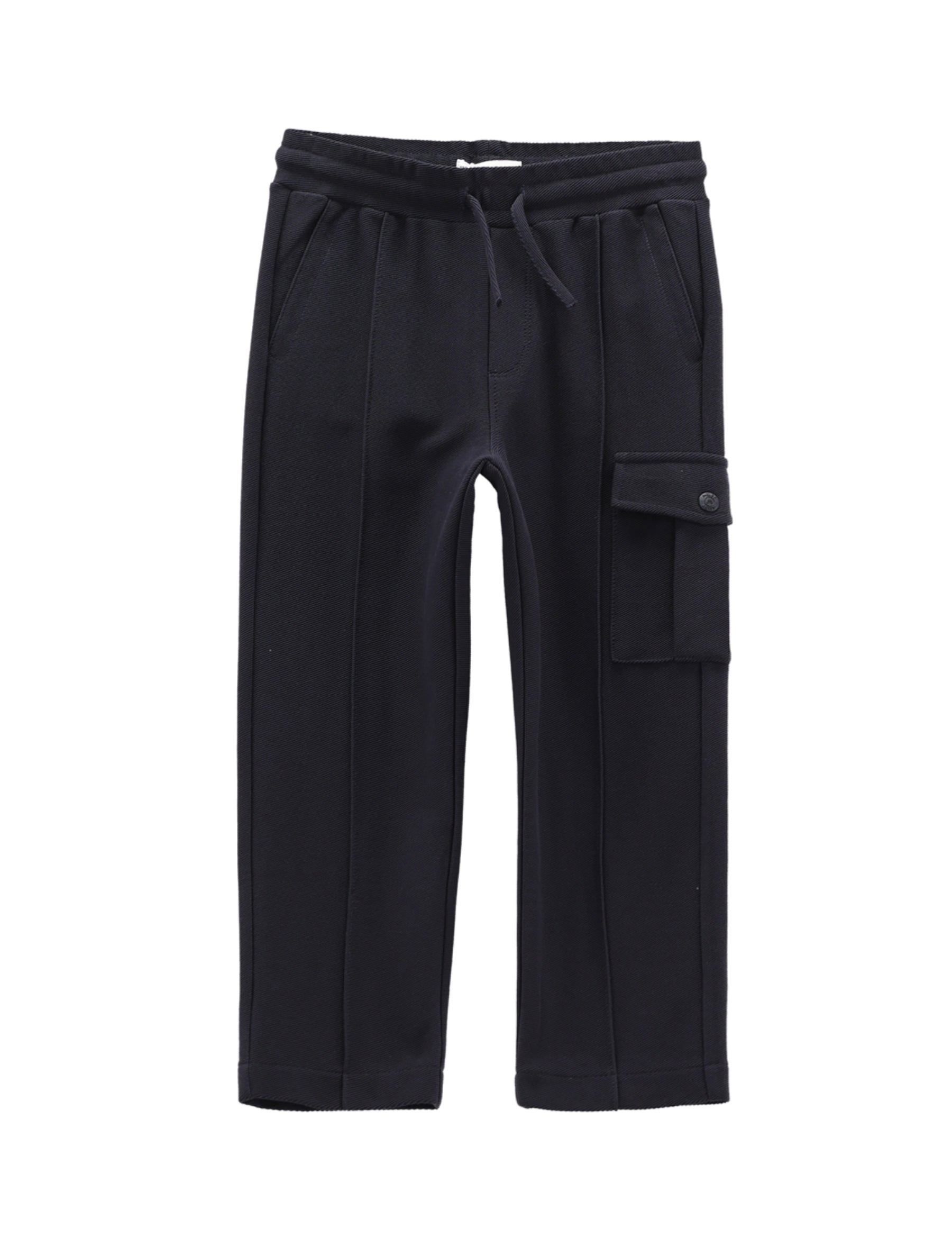 Pantaloni sportivi Blu Melby