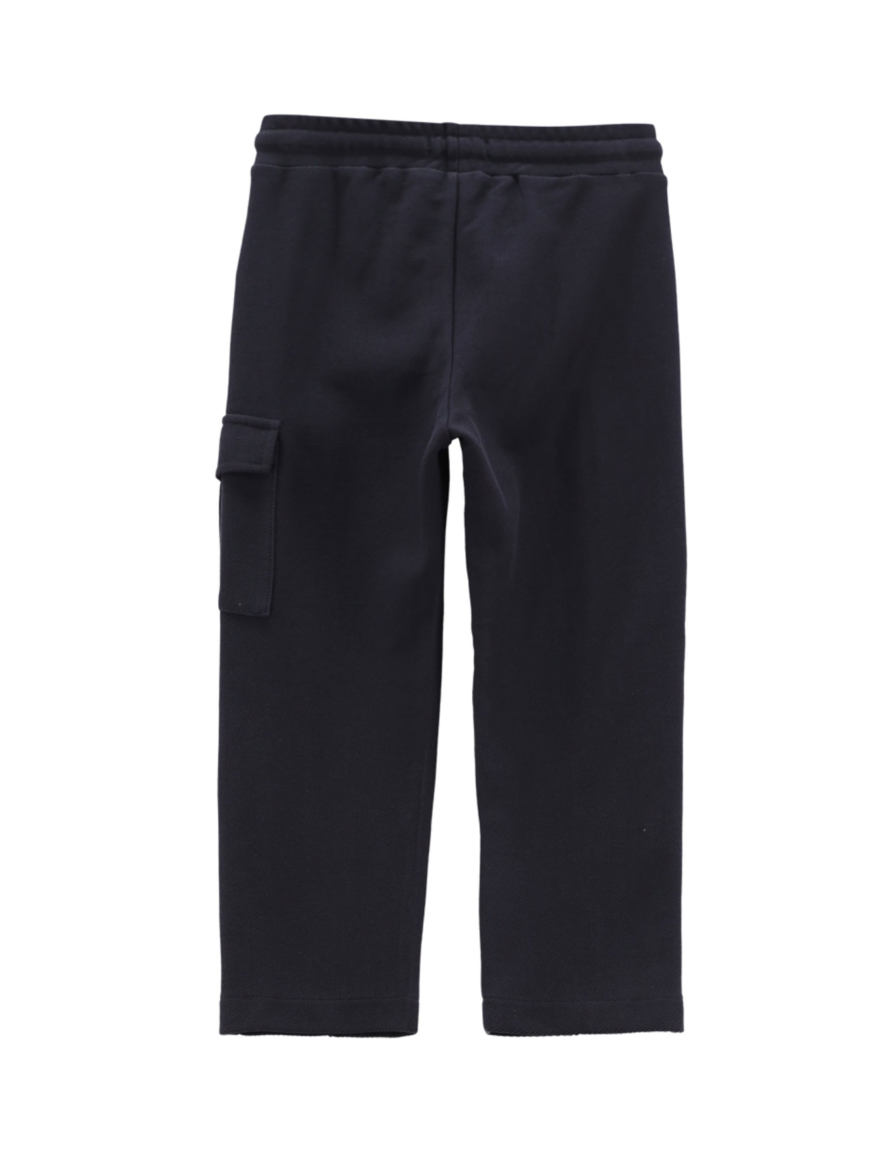 Pantaloni sportivi Blu Melby