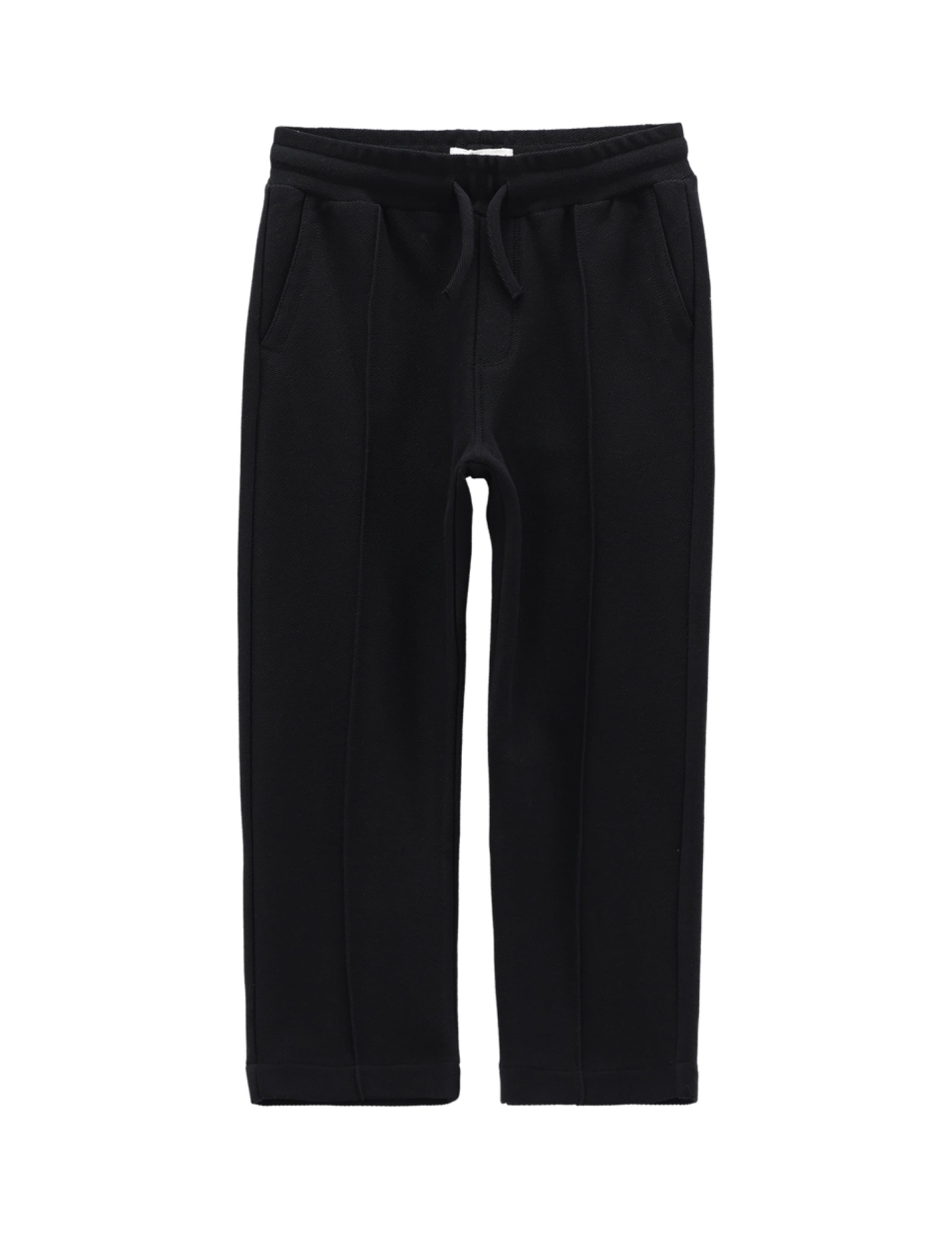 Pantaloni sportivi Nero Melby