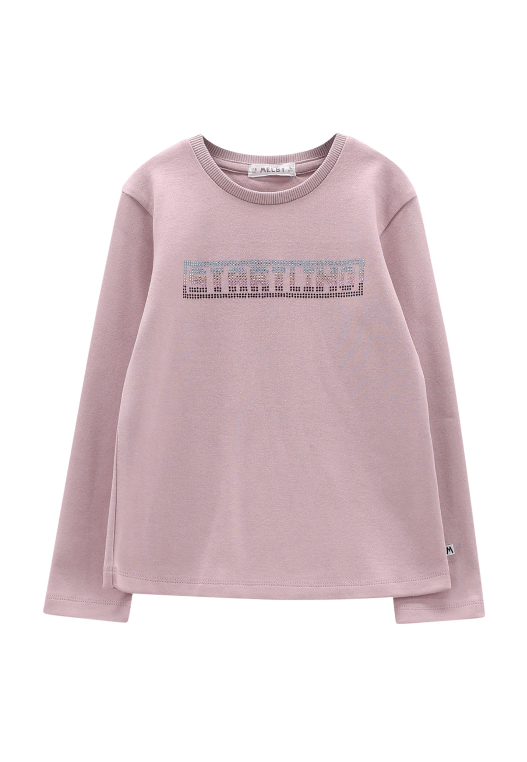 T-shirt Rosa Melby