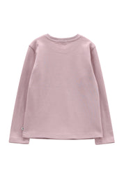 T-shirt Rosa Melby